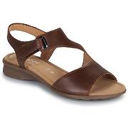 Sandaalit Gabor  66063  37