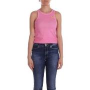 Paita Barrow  S5BWWOKA137  EU S