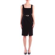 Lyhyt mekko Liu Jo  CA5306T2200  IT 42