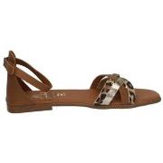 Sandaalit Oh My Sandals  -  36