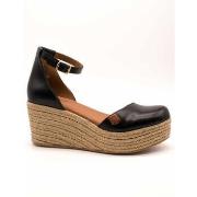 Kangassandaalit Popa  Cantalar Piel  37