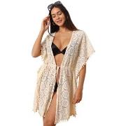 Neuleet / Villatakit La Modeuse  75205_P177660  EU S / M