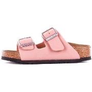 Tyttöjen sandaalit BIRKENSTOCK  1026423  36