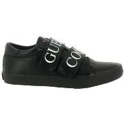 Kengät Guess  Baskets  35