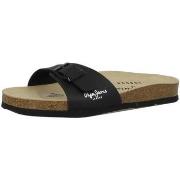 Sandaalit Pepe jeans  -  41