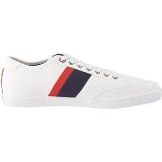 Kengät Redskins  P002  42