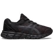 Tennarit Asics  GEL QUANTUM Noir  27