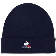 Lippalakit Le Coq Sportif  ESS BONNET NÂ°2  Yksi Koko