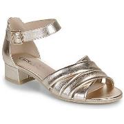 Sandaalit Caprice  CARLA  36