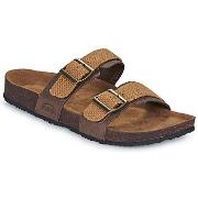 Sandaalit Oxbow  VEGA  37