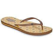 Rantasandaalit Oxbow  VIRTILIM  37