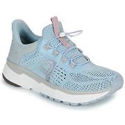 Kengät Allrounder by Mephisto  TERRA  37