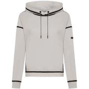 Svetari Rrd - Roberto Ricci Designs  -  IT 40