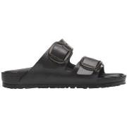 Sandaalit BIRKENSTOCK  Arizona Big Buckle EVA Narrow - Black  36
