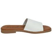 Sandaalit Sandali  -  37