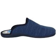 Kengät Ruiz Bernal  -  40