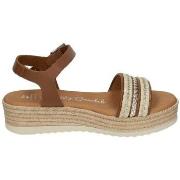 Tyttöjen sandaalit Oh My Sandals  -  36