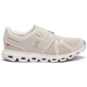 Tennarit On  0755 CLOUD 6  40