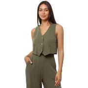 Paita La Modeuse  74238_P175677  EU S