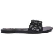 Sandaalit Keys  MALIBU NERP  38