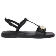 Sandaalit Ferre  ALICIA BLK  37