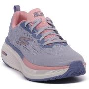 Kengät Skechers  GO RUN  38