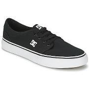 Kengät DC Shoes  TRASE TX MEN  42