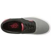 Kengät Vans  ERA  36