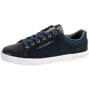 Kengät Pepe jeans  -  41