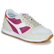 Kengät Diadora  CAMARO  36