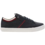 Kengät Levis  -  43