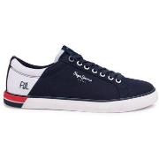 Kengät Pepe jeans  MARTON LOW  41