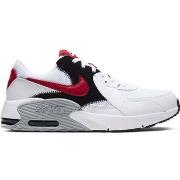Kengät Nike  -  38 1/2