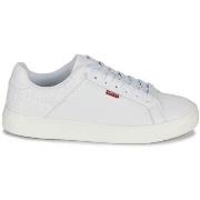 Kengät Levis  -  36