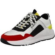 Kengät Horspist  Baskets  40