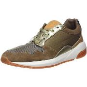 Kengät Pepe jeans  Baskets  36