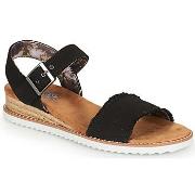 Sandaalit Skechers  DESERT KISS  36