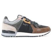 Kengät Pepe jeans  -  40
