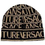 Lippalakit Versace  71YAZK42  Couture G89 BLACK + GOLD 71YAZK42  Yksi ...