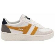 Kengät Gola  Baskets  36