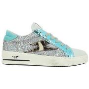 Kengät Semerdjian  Baskets  39