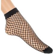 Sukat Jolie Folie  0508-CITY-NERO  Yksi Koko