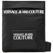 Pikkulaukut Versace  72YA4B9I  Couture 899 BLACK 72YA4B9I  Yksi Koko