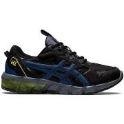 Tennarit Asics  GEL QUANTUM Noir  40