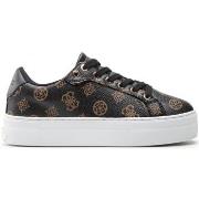 Kengät Guess  Baskets  38