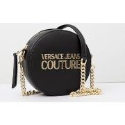 Olkalaukut Versace  73VA4BL4 Versace Noir  Yksi Koko