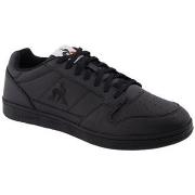 Kengät Le Coq Sportif  BREAKPOINT  45