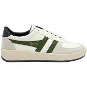 Kengät Gola  -  42