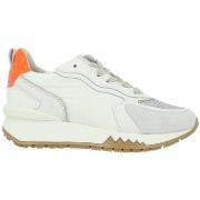 Kengät Semerdjian  Baskets  37