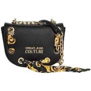 Olkalaukut Versace  74VA4BAC  Couture 899-BLACK 74VA4BAC  Yksi Koko